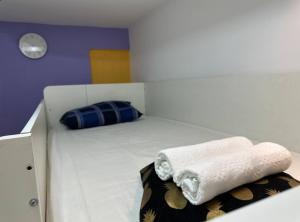 Loft Room in Al Barsha 1 Near MOE Metro