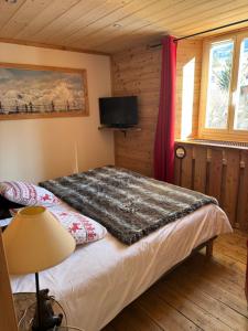 Hotels Hotel Restaurant de la Chaussee : photos des chambres