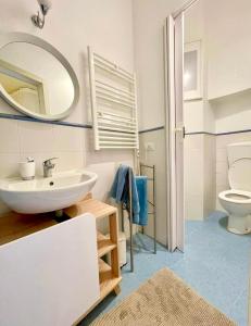 HealthyHome Caracciolo Essential