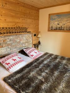 Hôtel Restaurant de la Chaussée