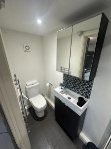 Chic & Trendy Studio