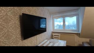 Ferienwohnung Michelle mit Balkon für 1 - 6 Personen