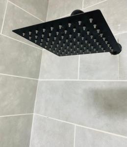 The Private Pelican at Room 4