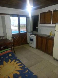 FRENTE A LA PLAYA Maldonado