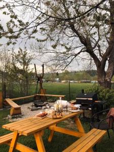 Pensjonat u Doroty, Zakopane - Twoje miejsce w górach