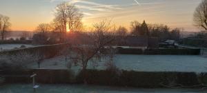 Villa Maëlla- Gîtes en Normandie, tout confort, SPA et Piscine