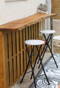 lEscapade Charentaise