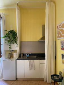 HealthyHome Caracciolo Essential