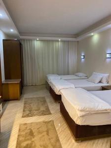 سيسليا بيتش ريزورت