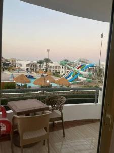 سيسليا بيتش ريزورت