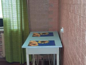 Эконом вариант - спальный район