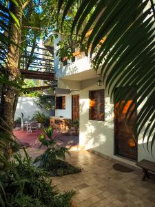 Villa Allma