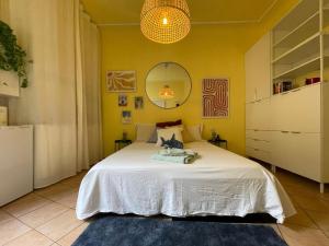 Healthy Home Caracciolo Dual