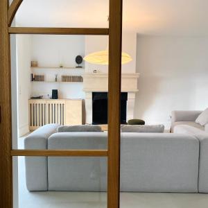 La Source - Villa wissantaise