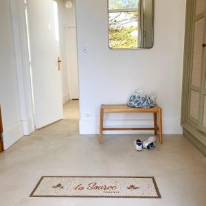 La Source - Villa wissantaise