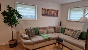 Waldperle - Langmühle