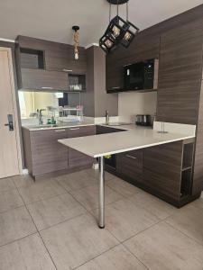 Apartamento en Viña del Mar excelente ubicación