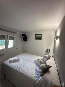 Appartement type 3