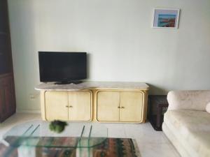 Apartamento Pitangueiras em Local Nobre
