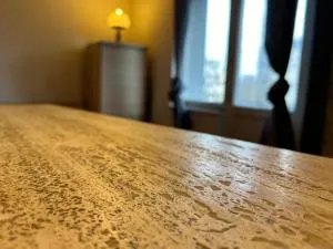 South Park Apartment - Jankomir