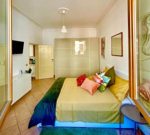 Healthy Home Caracciolo Dual