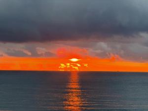 Hotel Ristorante Milton