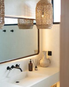 Tyde Bali Boutique Hotel