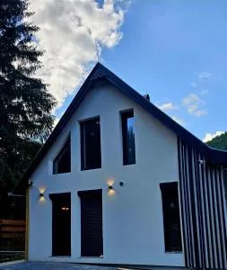 Relax Valley - Vărşag