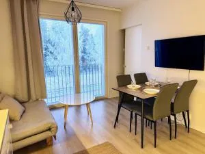 Linnakankaan Helmi - 肯佩莱