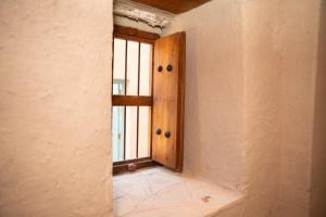 Nomad Inn Nizwa