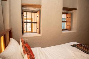 Nomad Inn Nizwa