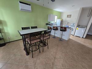 JFM Apartamento