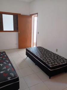 Casa espaçosa e aconchegante em Ilhabela Sp