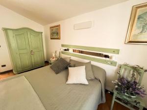 Casa Felice da Piera