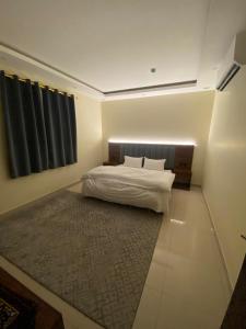 سكناي بارك للشقق المخدومة