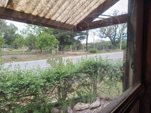 CaBaƱa Loft 400 m BaLneario CeNtro Estacion Rio