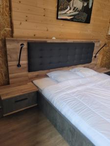 Appartements L'Edelweiss : photos des chambres