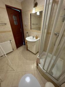 Apartament I Chochołów 162c