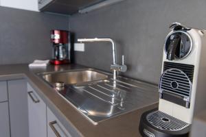 Wohnung 1