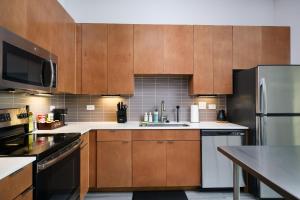 Relaxing 2BR-Southtown Near Rvrwalk, Dome & Conv