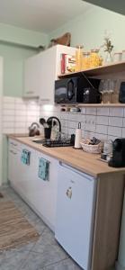 Igali Varázs Apartman 150 méter a fürdőtől