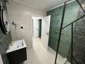 Cornatel Relax Village