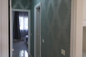 Chayofa Escape Relax and Enjoy