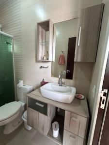 Apartamentob301 coliving bombinhas