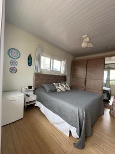 Apartamentob301 cobertura em bombinhas