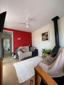 Apartamentob301 coliving bombinhas
