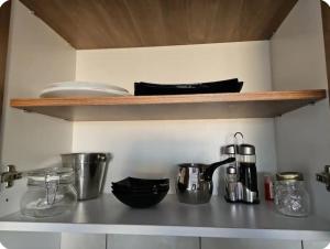 Locatie cu bun gust in inima orasului Arad