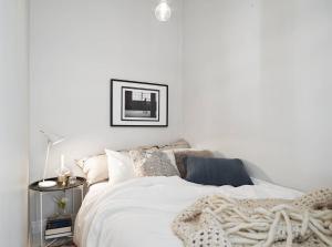 Appartements Cozy appart next Paris and aeroport CDG : photos des chambres