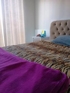 suite sobrado