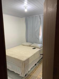 Casa de Praia dos Ingleses